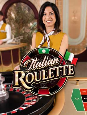 Italian Roulette