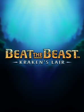 Beat the Beast: Kraken's Lair