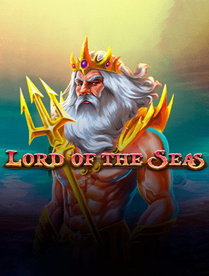 Lord Of The Seas