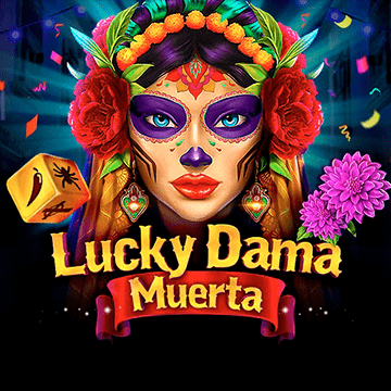 Lucky Dama Muerta