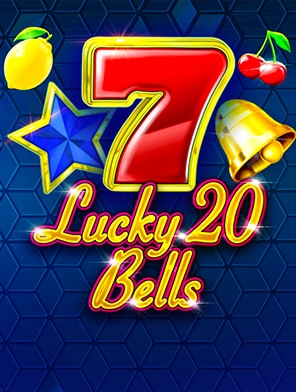 Lucky 20 Bells
