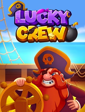 Lucky Crew