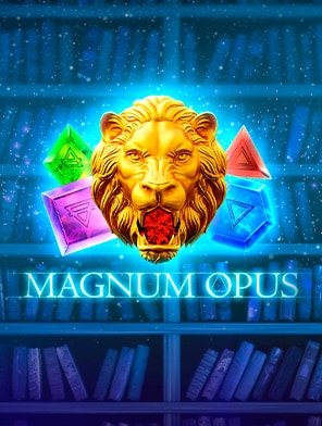 Magnum Opus