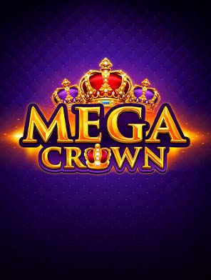 Mega Crown