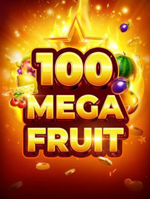 Mega Fruit 100