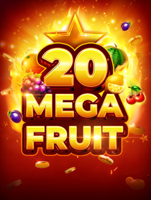 Mega Fruit 20