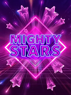Mighty Stars