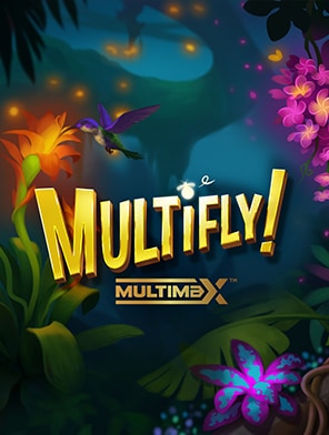 Multifly