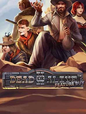Dead or Alive 2 Feature Buy