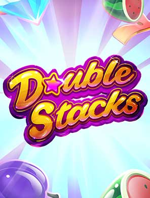Double Stacks