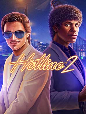 Hotline 2