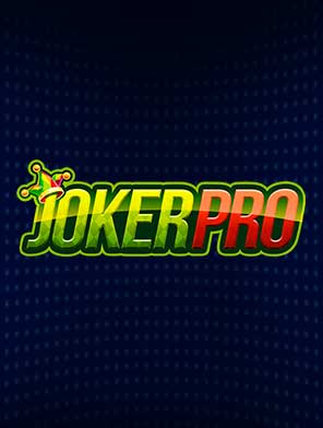 Joker Pro