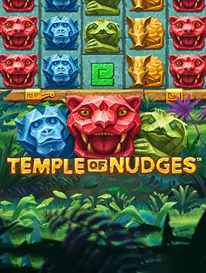 Temple of Nudges