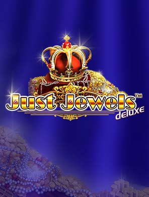 Just Jewels Deluxe