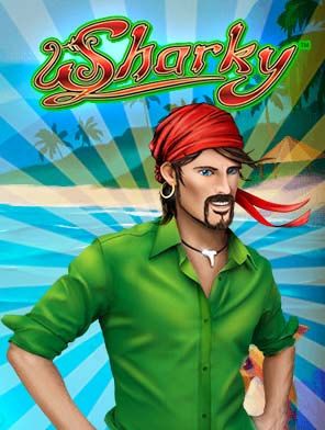 Sharky