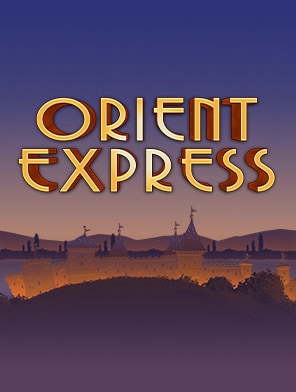 Orient Express