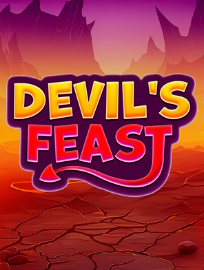 Devil's Feast