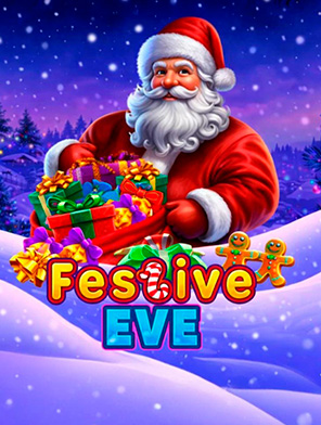 Festive Eve