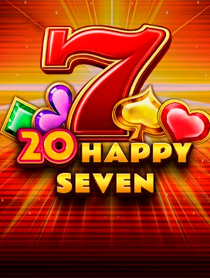 Happy Seven 20