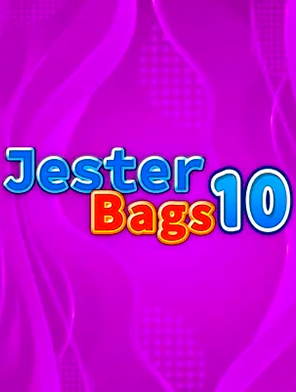Jester Bags 10
