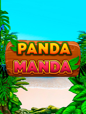 Panda Manda