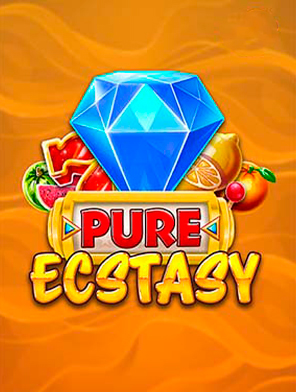 Pure Ecstasy