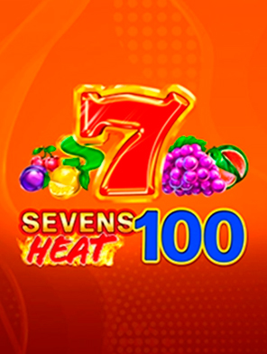 Sevens Heat 100