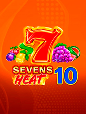 Sevens Heat 10