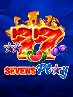 Sevens Play