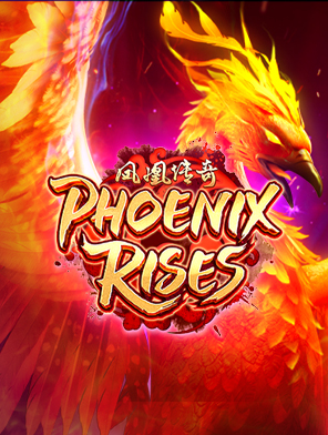 Phoenix Rises
