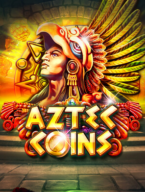 Aztec Coins