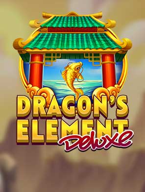Dragon's Element Deluxe