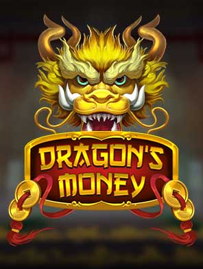 Dragon's Money