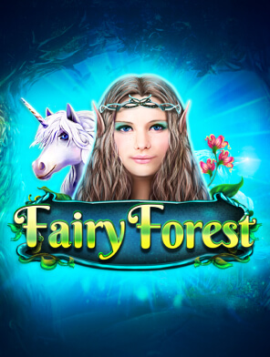 Fairy Forest
