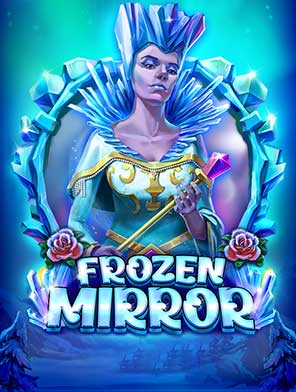 Frozen Mirror