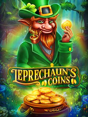 Leprechaun's Coins
