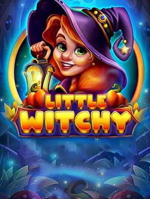 Little Witchy