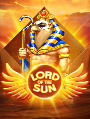 Lord of the Sun