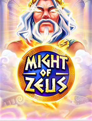 Might of Zeus