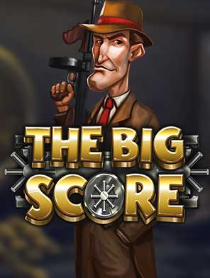 The Big Score