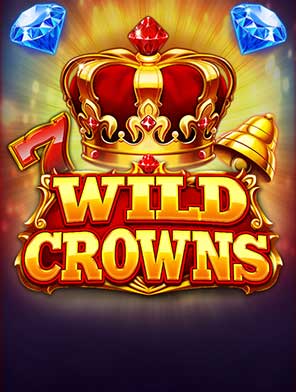 Wild Crowns