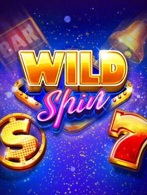 Wild Spin