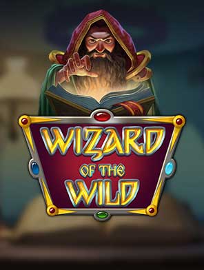 Wizard of the Wild