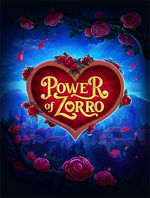 Power of Zorro