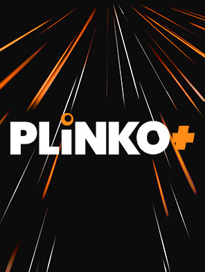 Plinko+