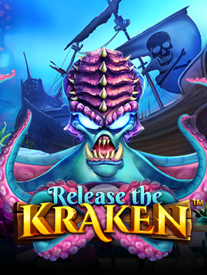 Release the Kraken