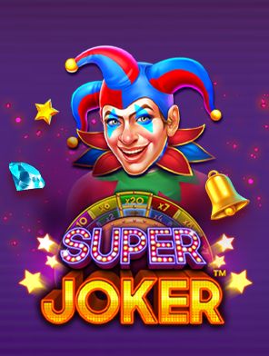 Super Joker