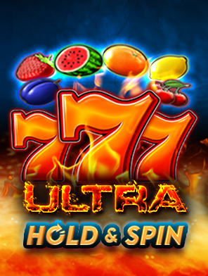 Ultra Hold and Spin