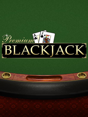 Premium Blackjack