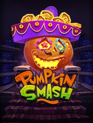 Pumpkin Smash